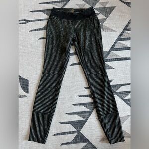 Prana Leggings Small